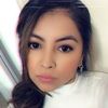 karlaandrade617